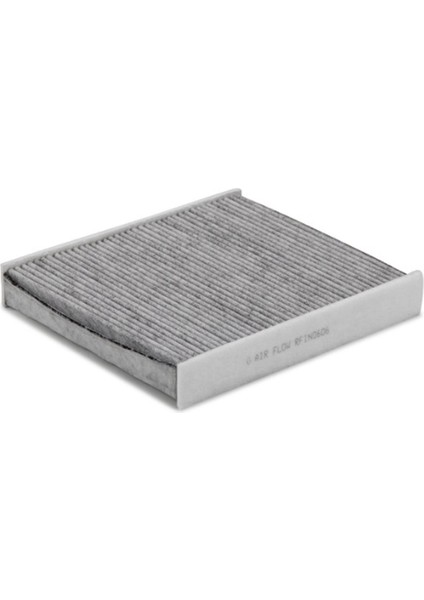 Ford Focus 2004-2010 Polen Filtresi (Klima Filtresi) Ufi Marka 4M5J19G244AA