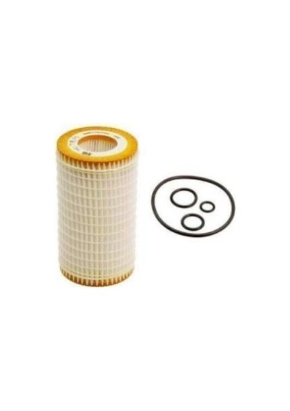 Mercedes W211 Kasa E320 Yağ Filtresi A0001802609 fiyatları