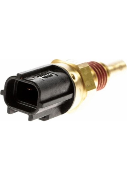 Ford Focus 2002-2004 Motor Su Sıcaklık Sensörü (Silindir Kapağının Üstündeki) Unuvar Marka 8L3A6G004AA