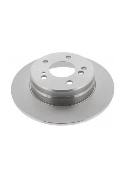 Mercedes W210 Kasa E200 Arka Fren Disk Takımı Zimmermann Marka A2034230112 fiyatları