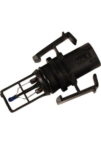 Mercedes W168 Kasa A160 Hava Akış Müşürü Fae Marka A6511530028