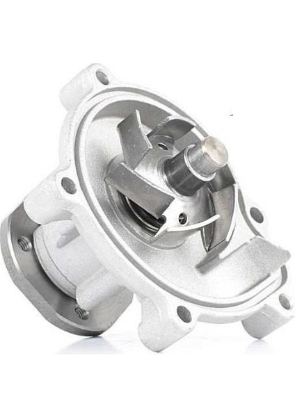 Mercedes W169 Kasa Devirdaim (Su Pompası) A2662000820