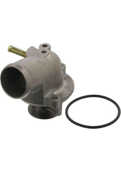 Mercedes W202 Kasa C200 Termostat Behr Marka A1112000915