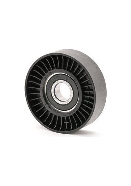 Mercedes W245 B150 Kayış Gergi Bilyası Büyük a.b.a Marka A1662020619