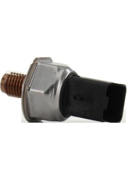 Ford Fiesta 2008-2012 1.4 Tdci Mazot Basınç Müşürü Rail Müşürü Psa Marka 1920.GW