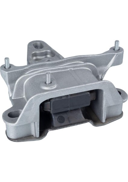 Ford Fiesta 2008-2012 Sanzuman Üst Takozu Rapro Marka ET767M121AC