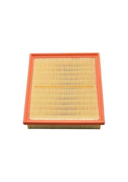 Mercedes W117 Kasa Cla 180 D Hava Filtresi A6510940204 modelleri