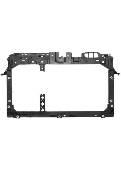 Ford Fiesta 2008-2012 1.4 Tdcı Ön Panel Itsa Marka 8V51A16E146CB