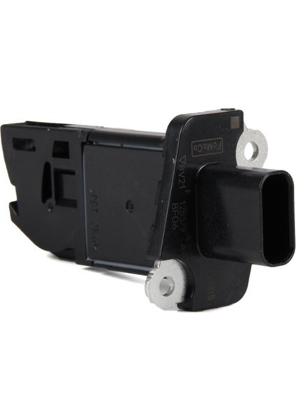 Ford Fiesta 2008-2012 1.4 Tdcı Hava Akış Metre (Hava Filtre Sensörü) 8V2112B579AA