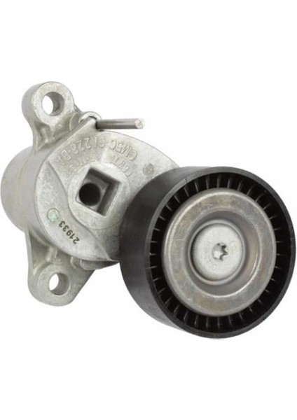 Ford Fiesta 2012-2018 1.0 Ecoboost V Kayıs Gergısı Bilyalı Wpi Marka CM5Q6A228BA