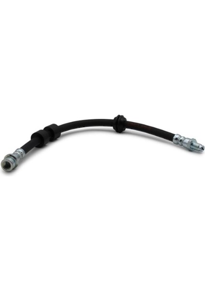 Ford Focus 2008-2011 Arka Fren Hortumu Autotech Marka 3M512282EC