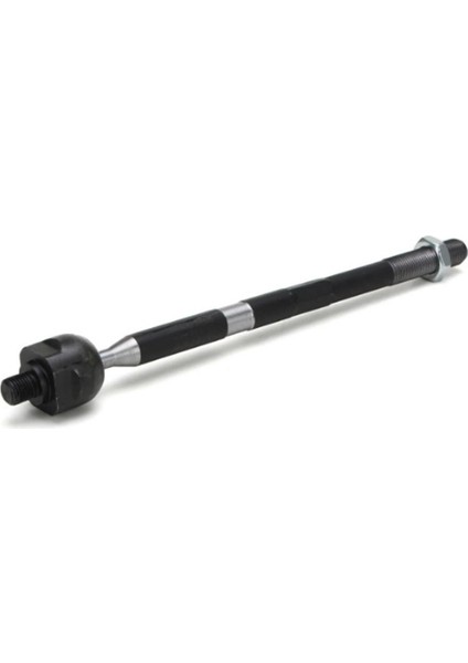 Ford Focus 2005-2011 Rot Mili (Rot Kolu) Sağ Skf Marka 4M513L519AB