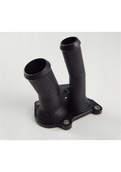 Ford Focus 2004-2011 1.6 Benzinli Termostad Gövdesi Wpi Marka 2S6G9K478BD