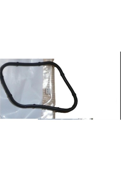 Ford Focus 2004 - 2008 Model Arası 1.6 Tdcı Intercooler Ara Contası Psa Marka 0348.S5