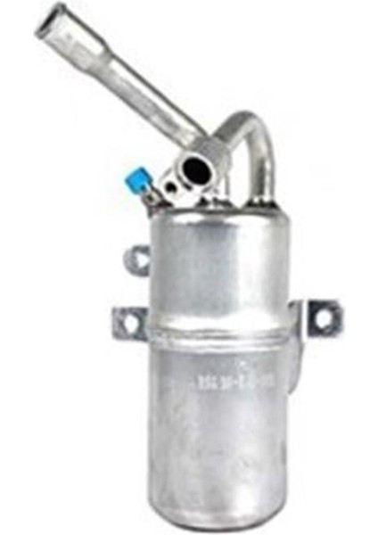 Ford Focus 1998-2002 Klima Tüpü XS4H19E647AH