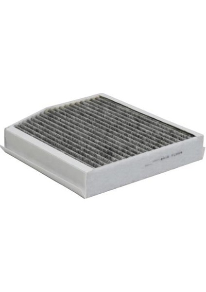 Mercedes W117 Kasa Cla Serisi Karbonlu Polen Filtresi A2468300018