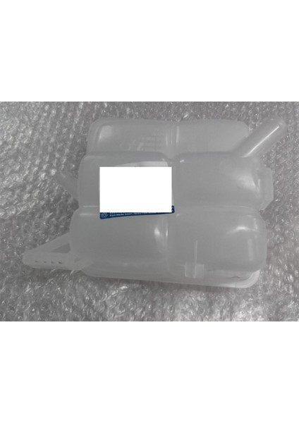 Ford Focus 2011-2018 1.5 Dizel Radyatör Yedek Su Deposu Kale Marka 8V618K218DE