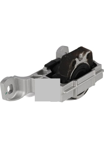 Ford Focus 2011-2014 1.6 Tdcı Motor Takozu Sağ AV616F012FA