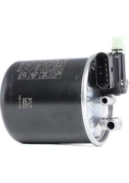 Mercedes W176 Kasa A180 Dizel Mazot Filtresi A6070901352