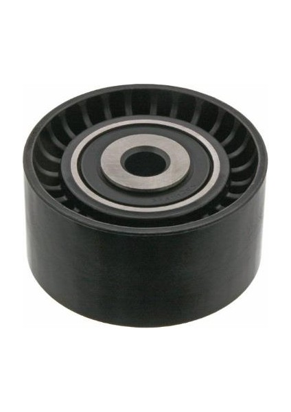 Mercedes W205 Kasa 200D V Kayış Gergi Rulmanı a.b.a Marka A6992000300