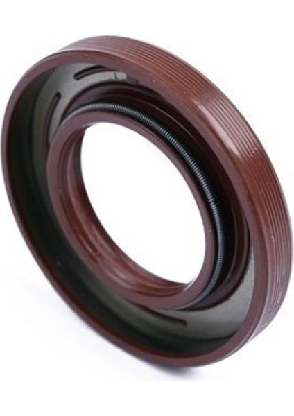 Ford Focus 2006-2011 1.6 Tdcı Eksantrik Keçe Psa Marka 0807.28