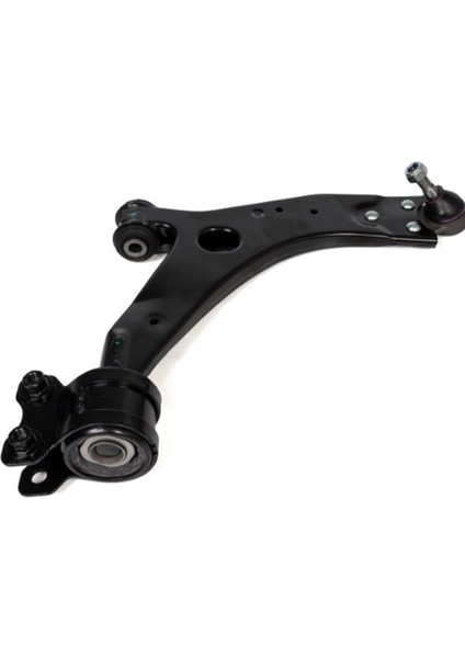 Ford Focus 2008-2011 Ön Salıncak Sağ 18MM ( Alt Tabla ) Swag Marka 4M513A424BB
