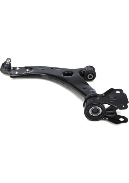 Ford Focus 2011-2014 Ön Sol Salıncak ( Alt Tabla ) Trw Marka F1F13A423AAB