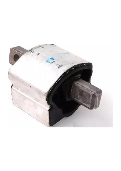 Mercedes E Serisi W211 Kasa Şanzıman Kulağı Corteco Marka A2122400318 fiyatları