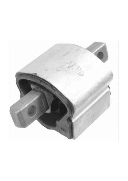 Mercedes E Serisi W211 Kasa Şanzıman Kulağı Corteco Marka A2122400318 modelleri