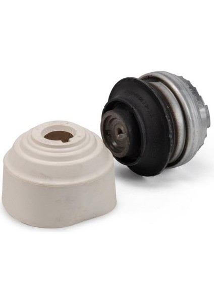 Mercedes W211 Kasa E200 Kompressor Motor Kulağı Corteco Marka A2302400117 fiyatları