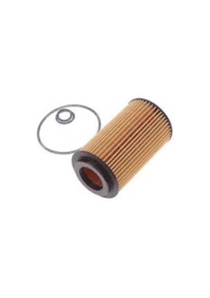 Mercedes W212 Kasa E220 Cdı 651 Motor Yağ Filtresi Goodyear Marka A6511800109 modelleri