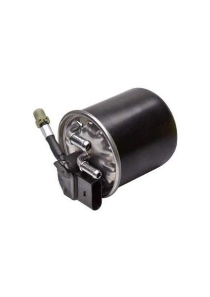 Mercedes W212 Kasa E250 Cdı Mazot Filtresi A6510902852 fiyatları