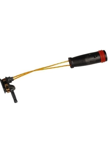 Mercedes Cla Serisi W117 Fren Balata Ikaz Sensör Fişi A2115401717