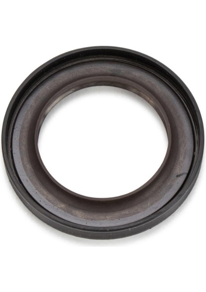 Ford Focus 1998-2002 Eksantrik Mil Keçesi Fomoco Skt Marka 6M5G6K292BA