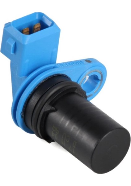 Ford Fiesta 2008-2012 1.6 Benzinli Eksantrik Mil Sensörü Supsan Marka YS6A12K073AB