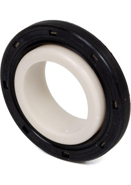Ford Fiesta 2013-2018 1.6 Tdcı Arka Grank Keçesi Psa Marka 7805946