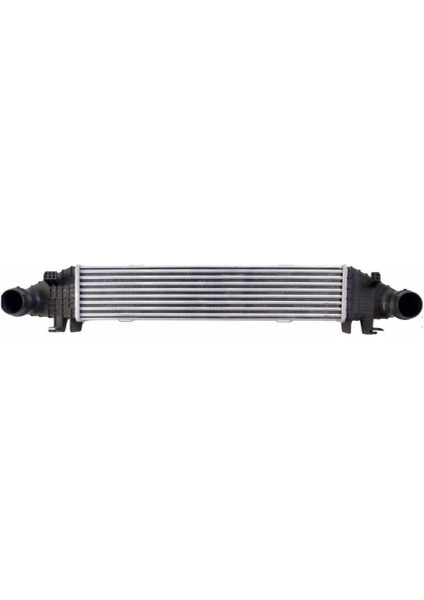 Mercedes W204 Kasa C200 Cgı Motor Interkol Radyatörü Mahle Marka A2045000000
