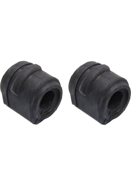 Ford Focus 1998-2005 Ön Viraj Demir Lastiği Takımı 2 Adet Rıw Marka 98AG5484DA