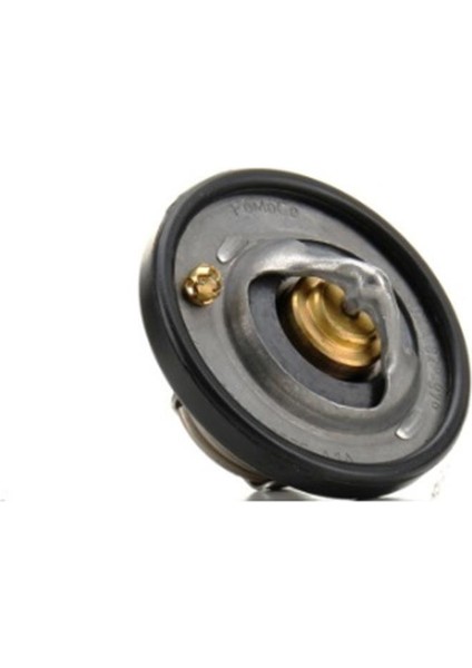 Ford Focus 2002-2004 Termostat 82 Lik Elba Marka 96MM8575A1A