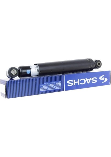 Ford Focus 2004-2011 Arka Amortisör Sachs Marka 98AG18008AJ