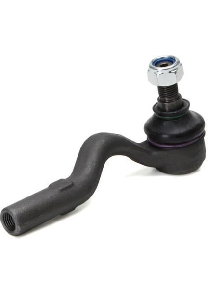 Mercedes E Serisi W211 Kasa Sağ Rotbaşı Teknorot Marka A2103380615