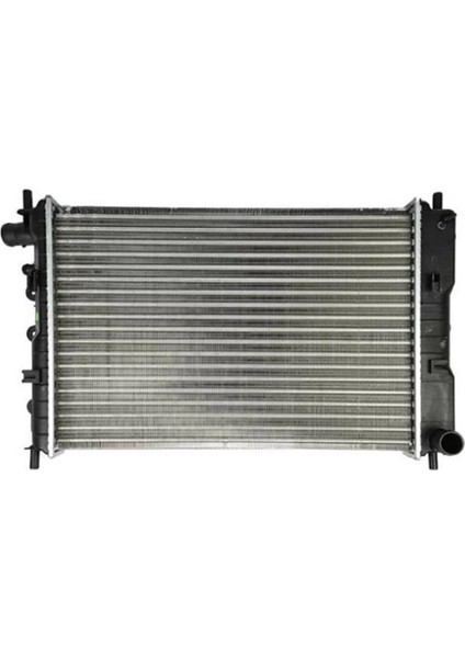 Ford Escort 1996-2001 1.6 Clx Su Radyatoru 94AT8005BA
