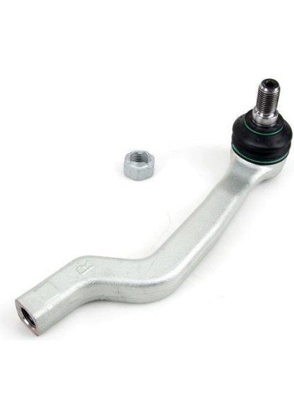 Mercedes W245 Kasa B180 Sağ Rot Başı A1693300603