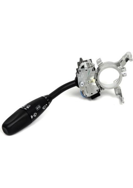 Mercedes C Serisi W203 Kasa Sinyal Silecek Kolu A0005452310