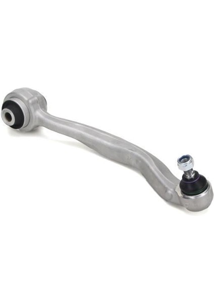 Mercedes C Serisi W204 Ön Sağ Alt Salıncak Burçlu Corteco Marka A2043306811