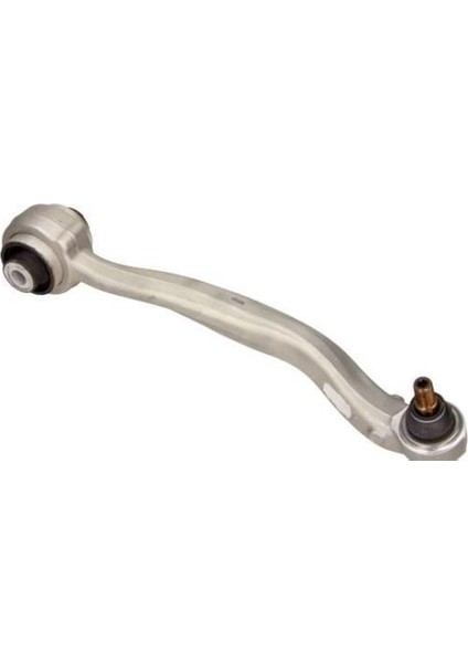 Mercedes C Serisi W204 Ön Sağ Alt Salıncak Burçlu Corteco Marka A2043306811 modelleri