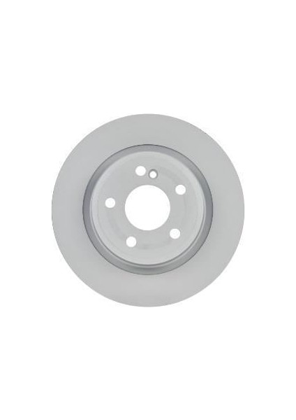 Mercedes W117 Cla 200 Arka Fren Disk Takımı Ferodo Marka A2464230112 fiyatları