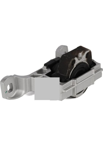 Ford Focus 2011-2014 1.6 Tdcı Motor Takozu Sağ Rapro Marka AV616F012FA
