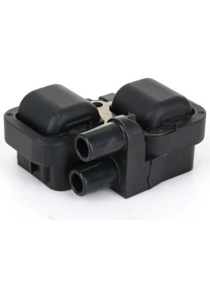 Mercedes Benz A Serisi W169 A150 Ateşleme Bobini Ngk Marka A0001587303
