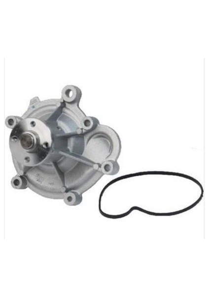 Mercedes W204 Kasa C250 Cgı Devirdaim Su Pompası A2712001001 fiyatları